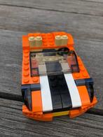 Lego Creator 31017: 3 in 1, Kinderen en Baby's, Ophalen of Verzenden, Zo goed als nieuw, Complete set, Lego
