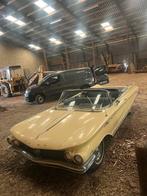 Buick le sabre 1960 cabriolet V8, Cabriolet, Te koop, Buick, Particulier