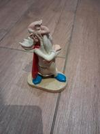 Figurine Astérix - Panoramix, Enlèvement, Comme neuf, Autres types