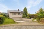Huis te koop in Sint-Pieters-Leeuw, 4 slpks, Vrijstaande woning, 190 m², 521 kWh/m²/jaar, 4 kamers