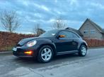 Volkswagen Beetle 1.2 TSI, Auto's, Volkswagen, Te koop, Stadsauto, Benzine, Stof