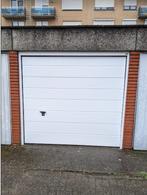 Garage te huur, Antwerpen (stad)