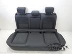 Seat Cupra Ateca Interieur Alcantara-Leer Achterbank, Auto-onderdelen, Interieur en Bekleding, Ophalen of Verzenden, Gebruikt