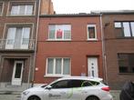 Huis te huur in Sint-Truiden, 3 slpks, 367 kWh/m²/an, 3 pièces, 135 m², Maison individuelle