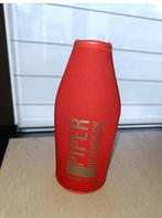 Piper heidsieck lifestyle jacket, Collections, Marques & Objets publicitaires, Enlèvement, Comme neuf, Emballage