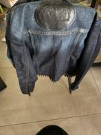 Phillipp plein jas !, Ophalen, Zo goed als nieuw