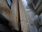 osb platen 18 mm, Ophalen of Verzenden