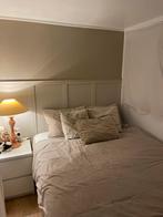 Staandcaravan te koop, Caravans en Kamperen, Stacaravans