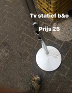 Statief b&o, Audio, Tv en Foto, Ophalen of Verzenden