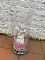 Décoration en ange., Antiquités & Art