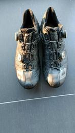 Gaerne Carbon G.Stilo.
Maat 43, Enfants & Bébés, Vêtements enfant | Chaussures & Chaussettes, Enlèvement ou Envoi, Utilisé