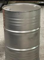 Nieuwe barbecuetrommel voor binnen, Ophalen, Nieuw