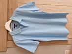 Hilfinger XXL, Vêtements | Hommes, Enlèvement ou Envoi, Comme neuf