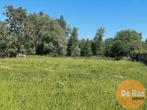 Grond te koop in Bornem Hingene, Immo, Gronden en Bouwgronden, 500 tot 1000 m²