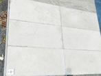Pierre naturelle, Jardin & Terrasse, Pavé & Dalles, Neuf, Sablée, Enlèvement, Pierre naturelle