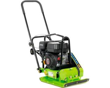 Zipper ZI-RPE60C trilplaat: 369€ beschikbaar voor biedingen