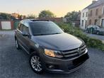 Vw tiguan 2.0 tdi 2011 facelift, Euro 5, Particulier, Tiguan, Te koop