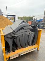 Spatbord voor mannen, Auto-onderdelen, Ophalen, MAN