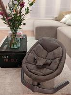 Nuna leaf wipstoel, Kinderen en Baby's, Wipstoeltjes, Ophalen, Wipstoel