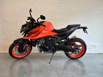KTM 990 DUKE 2024, Motoren, Motoren | KTM, 2 cilinders, Bedrijf, Meer dan 35 kW, 990 cc