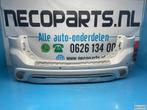ACHTERBUMPER MITSUBISHI OUTLANDER BUMER ORIGINEEL!!!, Ophalen of Verzenden, Gebruikt, Mitsubishi