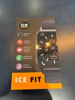 Ice Watch Fit 1.0 horloge, Ophalen of Verzenden, GPS, Zo goed als nieuw