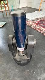 telescope Meade, TV, Hi-fi & Vidéo, Matériel d'optique | Télescopes, Télescope réflecteur (miroirs), Utilisé, Avec trépied, Enlèvement