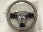 Stuur ROVER 75 STEERING WHEEL grijs QTB001280LPR, Auto-onderdelen, Ophalen of Verzenden, Nieuw, Rover