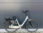 Gazelle Orange C7+  middenmotor elektrische fiets, Enlèvement, Gazelle, Vitesses