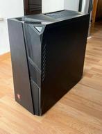 PC CPUi 9 11900kf 3,5 ghz / GPU : rtx 3090 ventus 24 GO/ hdd, Comme neuf, 32 GB, HDD, 3 à 4 Ghz