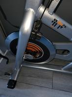 Vélo spinning, Sports & Fitness, Appareils de fitness, Enlèvement
