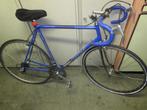 Vintage koersfiets Norta met 2X6 versnell. in goede staat, Fietsen en Brommers, Fietsen | Racefietsen, 28 inch, Gebruikt, Ophalen