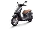 Kymco I-ONE [Vergunning] [Einde .0%] [promo], Fietsen en Brommers, Ophalen, Overige modellen, Elektrisch, Nieuw