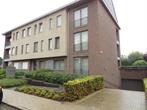 Garage te huur in Sint Truiden, Immo
