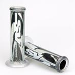 Ariete Harri's handvatten Logo Suzuki SV - The original!, Ophalen of Verzenden
