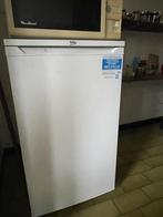 kleine diepvries, Gebruikt, Ophalen, Vrieskast, 85 tot 120 cm