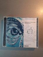 Cd. Shakespeare's Music. (Philips,  Philip Pickett)., Ophalen of Verzenden, Zo goed als nieuw