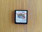 Pokémon White 2 Version with original casing for Nintendo DS, Games en Spelcomputers, Avontuur en Actie, Gekoppelde computers