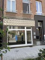 Garage te huur in Mechelen, Immo, Garages en Parkeerplaatsen