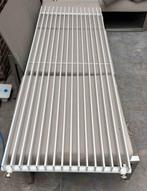 Vasco radiator verwarming ... 211 x 74 cm, Doe-het-zelf en Bouw, Verwarming en Radiatoren, Ophalen, Gebruikt, Radiator, 60 tot 150 cm