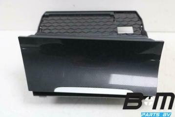 Opbergvak in middenconsole VW Golf 7 5G1863391 beschikbaar voor biedingen