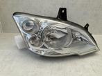 Koplamp Mercedes Vito Viano W639 Rechts A6398201961 MB-5059, Auto-onderdelen, Gebruikt, -, -, 6 maanden garantie
