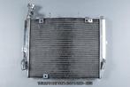 Radiateur Koeler AVDB TRIUMPH DAYTONA 675 / R 2006 - 2012, Motoren, Accessoires | Overige, Ophalen of Verzenden, Nieuw