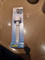 Aqua thermometer, Dieren en Toebehoren, Ophalen of Verzenden, Zo goed als nieuw