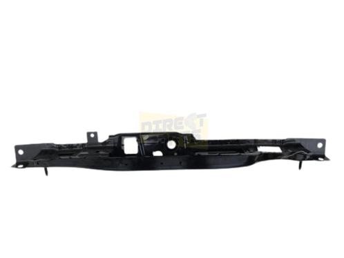 Opel Meriva (04/10-07/17) Slotplaat Origineel! 13308946 REST, Auto-onderdelen, Carrosserie, Bumper, Opel, Voor, Nieuw, Ophalen of Verzenden