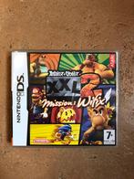 Jeu Nintendo ds Astérix, Consoles de jeu & Jeux vidéo, Enlèvement, Comme neuf