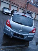 Vent opel corsa année 2011 essence ️ moteur 1.2 euro 5, Autos, Opel, Euro 5, Achat, Entreprise, Corsa
