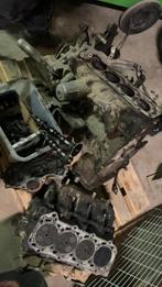 Nissan Patrol motor, Auto's, Particulier, Te koop