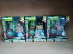 Playmobil XL 3x Ghostbusters, Ophalen of Verzenden, Zo goed als nieuw