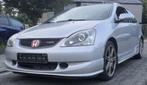 Honda civic EP3 type R, Handgeschakeld, Particulier, Civic, 3 deurs